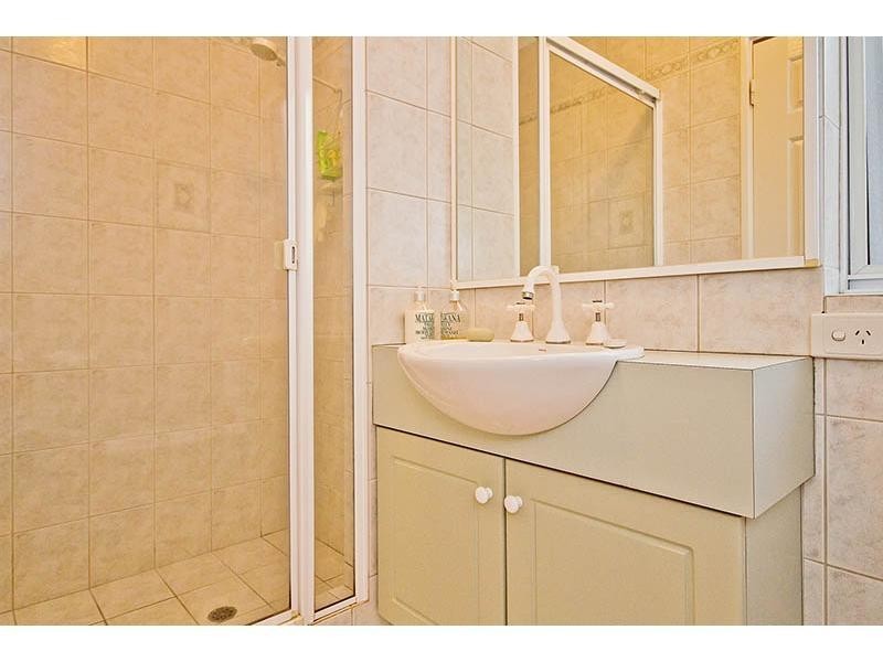 32A Gregory street, Wembley WA 6014