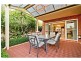 32A Gregory street, Wembley WA 6014