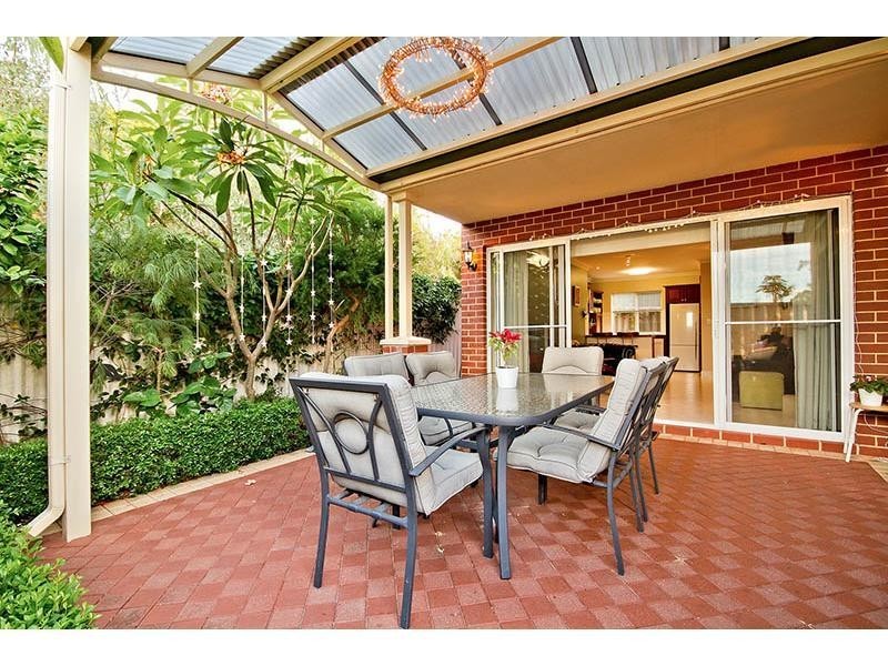 32A Gregory street, Wembley WA 6014
