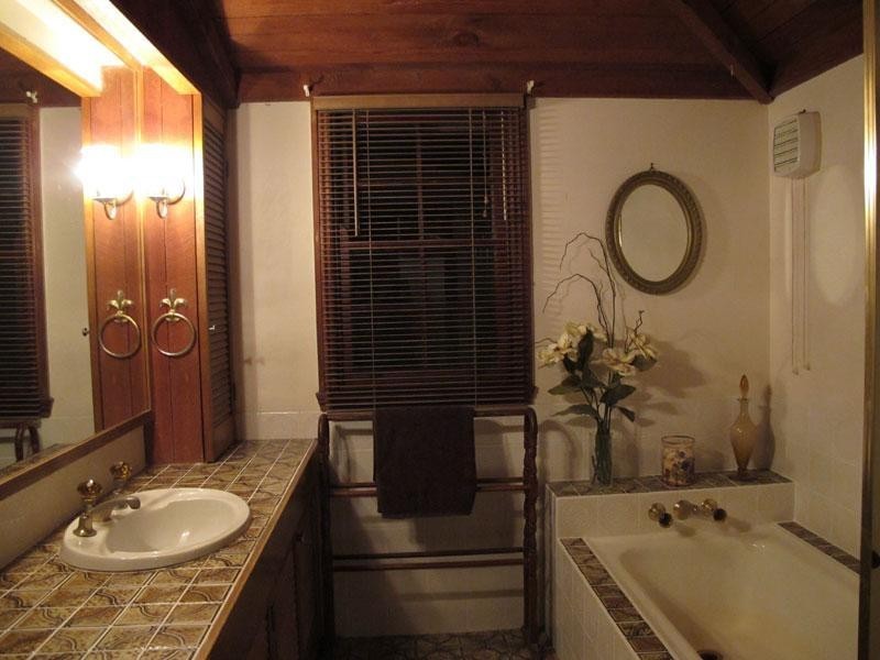 293 North Teven Road, Teven NSW 2478