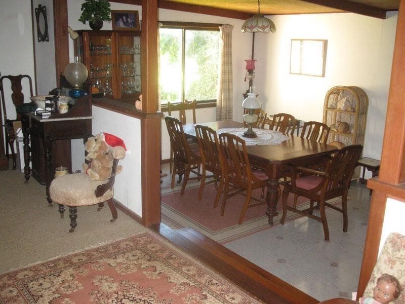 293 North Teven Road, Teven NSW 2478