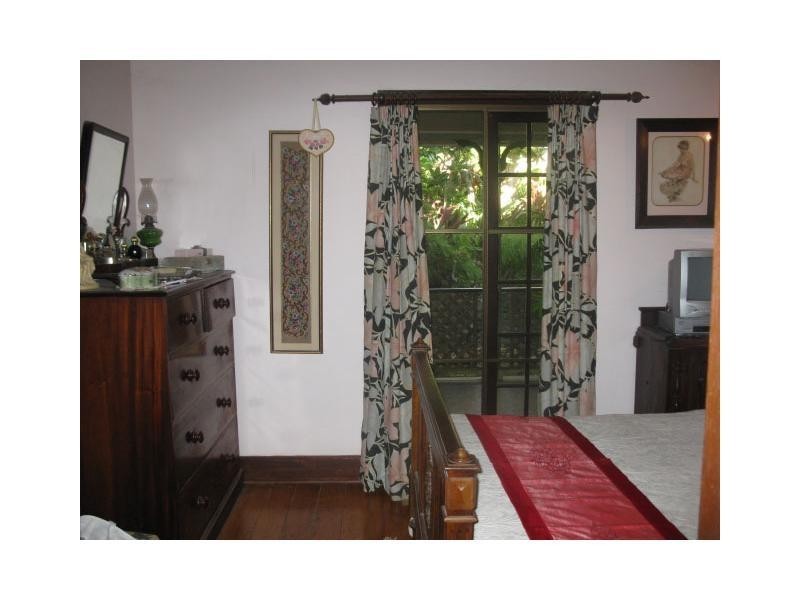 293 North Teven Road, Teven NSW 2478