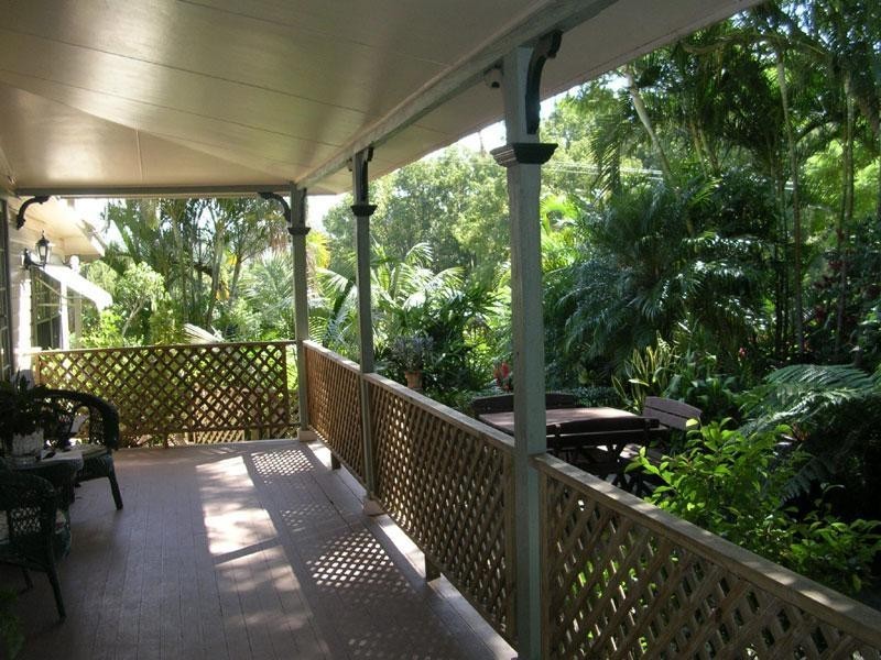 293 North Teven Road, Teven NSW 2478