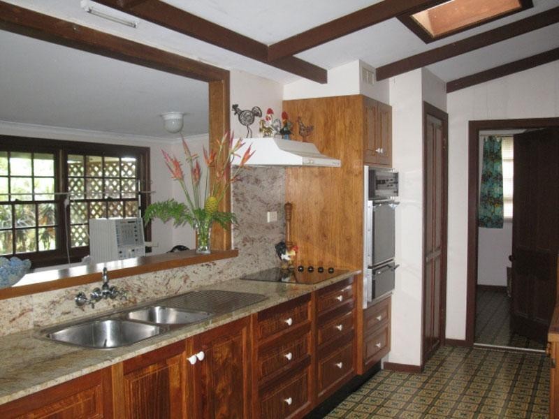 293 North Teven Road, Teven NSW 2478