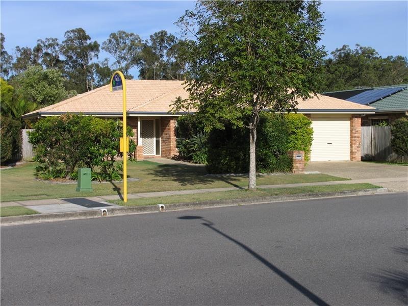 16 Charolais Crescent, Upper Kedron QLD 4055