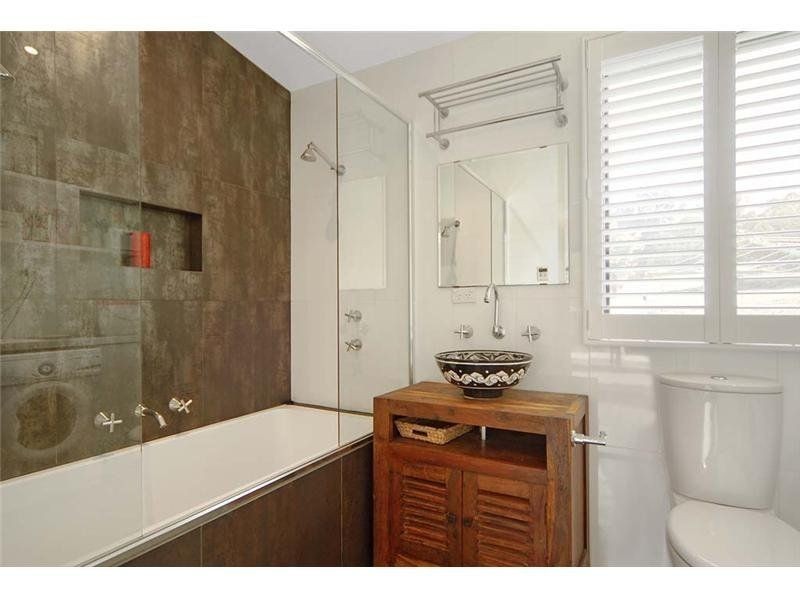 6 Jubarrah Lane, Tapitallee NSW 2540 the real estate agency Sold