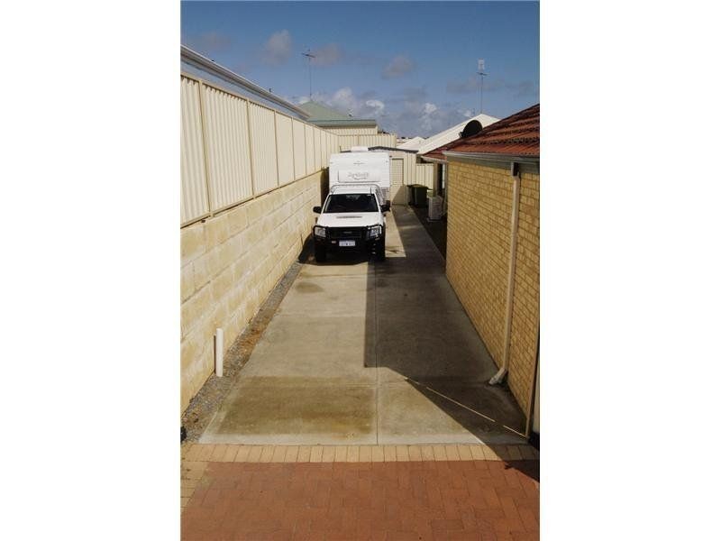 13 Tammin Court, Dawesville WA 6211