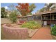 2 Balfour Road, Swan View WA 6056