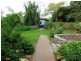 2 Balfour Road, Swan View WA 6056
