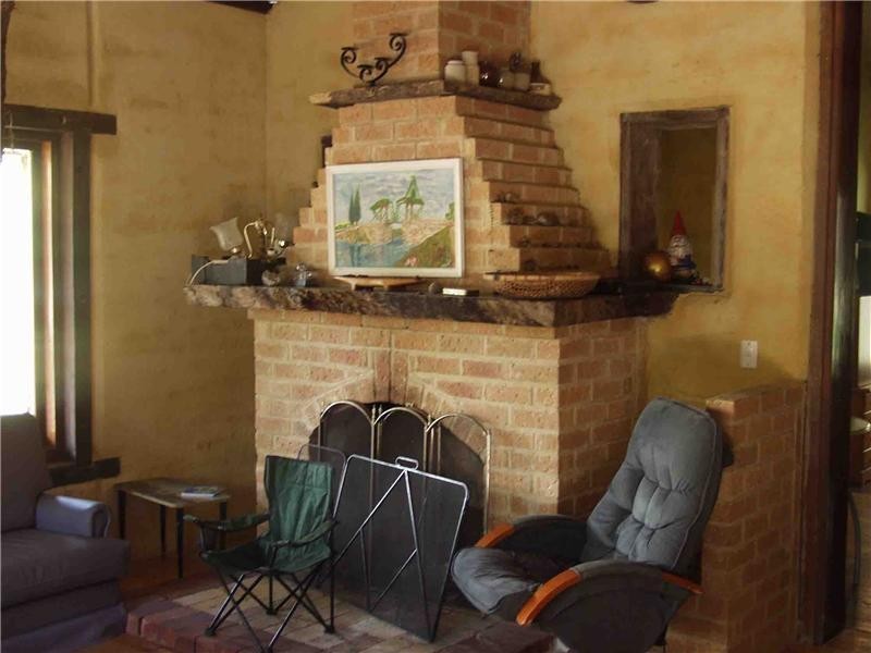 455 Styx River Road, Kordabup WA 6333