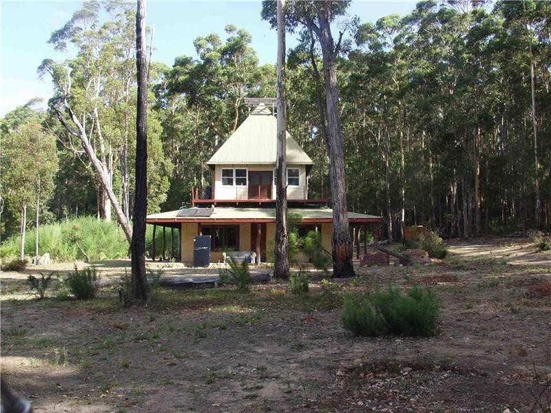 455 Styx River Road, Kordabup WA 6333