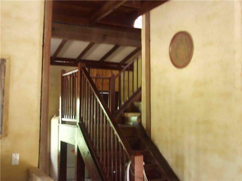 455 Styx River Road, Kordabup WA 6333