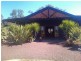 11 Ahern lane, Pratten QLD 4370