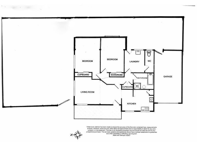 unit 1,75 sparks rd, Norlane VIC 3214