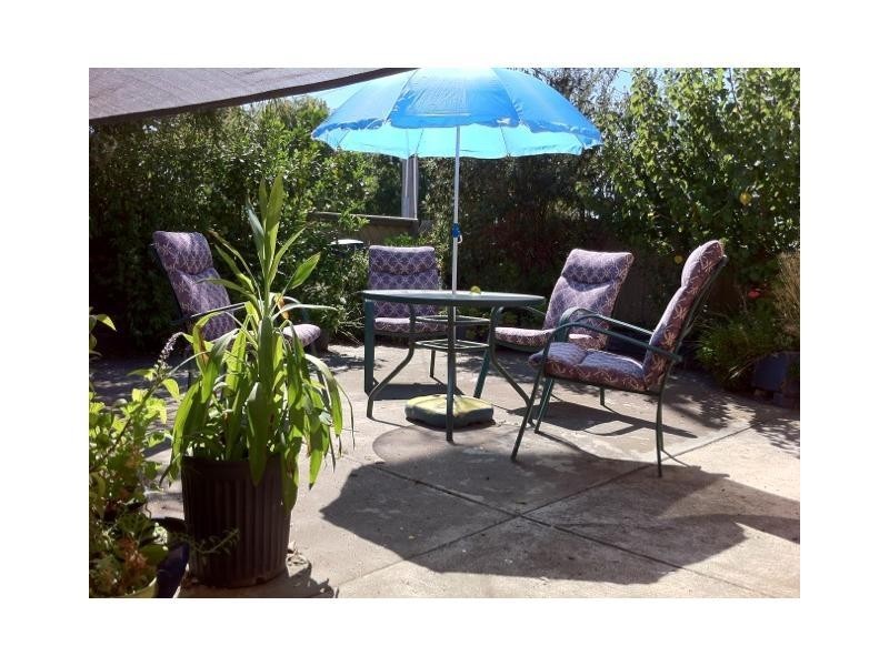 unit 1,75 sparks rd, Norlane VIC 3214