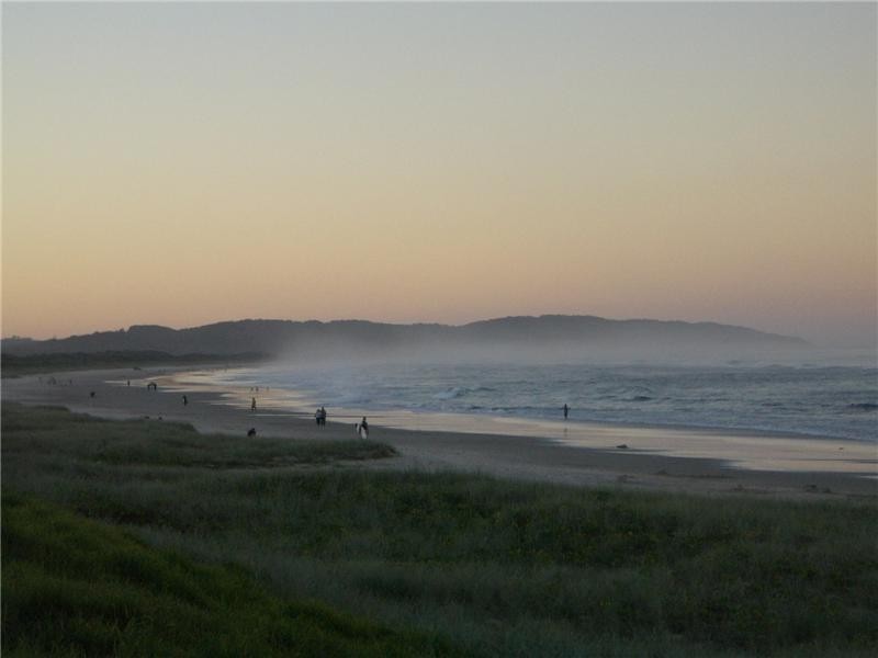 24 Pacific Parade, Lennox Head NSW 2478