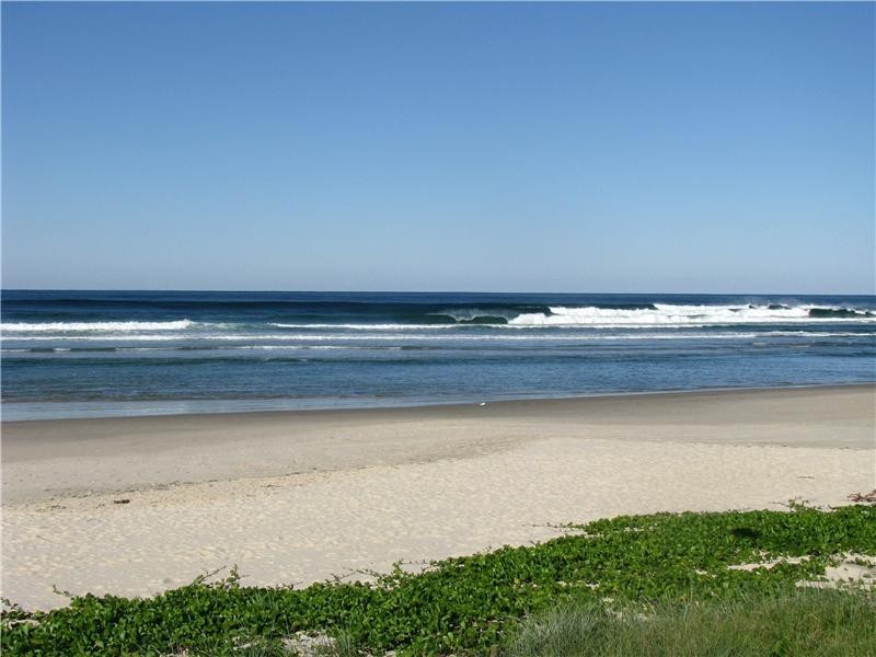 24 Pacific Parade, Lennox Head NSW 2478