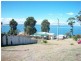 38 Susans Bay Road, Primrose Sands TAS 7173