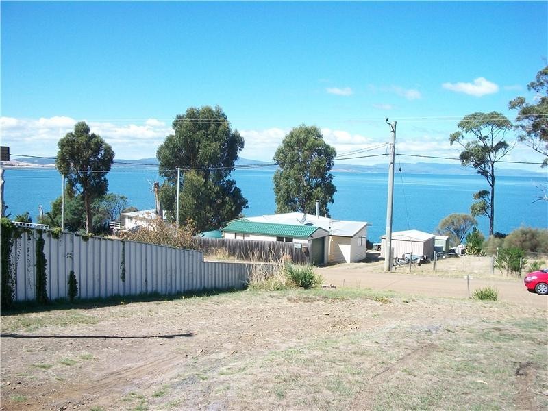 38 Susans Bay Road, Primrose Sands TAS 7173
