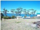 38 Susans Bay Road, Primrose Sands TAS 7173