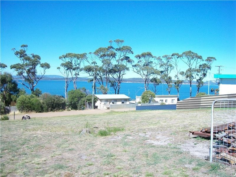 38 Susans Bay Road, Primrose Sands TAS 7173