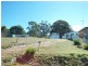 38 Susans Bay Road, Primrose Sands TAS 7173