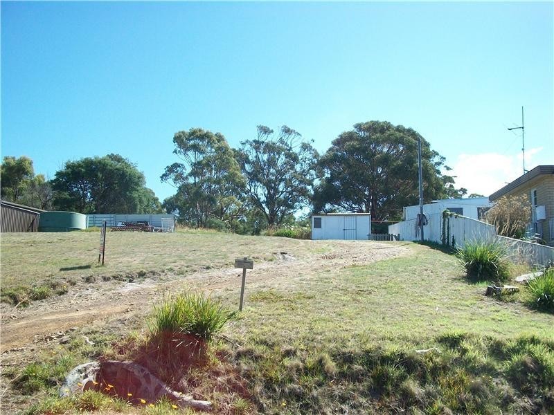 38 Susans Bay Road, Primrose Sands TAS 7173
