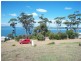 38 Susans Bay Road, Primrose Sands TAS 7173