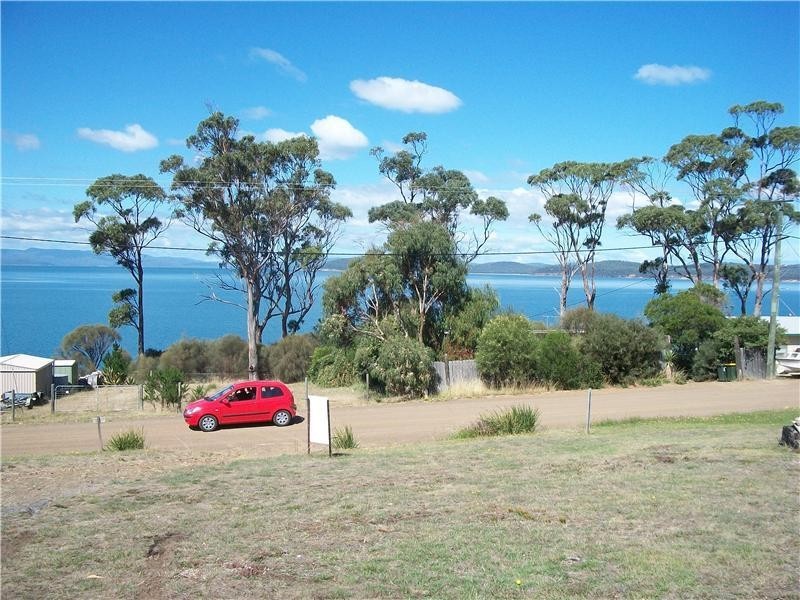 38 Susans Bay Road, Primrose Sands TAS 7173