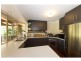 10 Taksan Place, Ningi QLD 4511