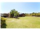 10 Taksan Place, Ningi QLD 4511
