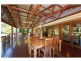 10 Taksan Place, Ningi QLD 4511