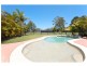 10 Taksan Place, Ningi QLD 4511