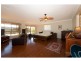 10 Taksan Place, Ningi QLD 4511