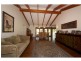 10 Taksan Place, Ningi QLD 4511