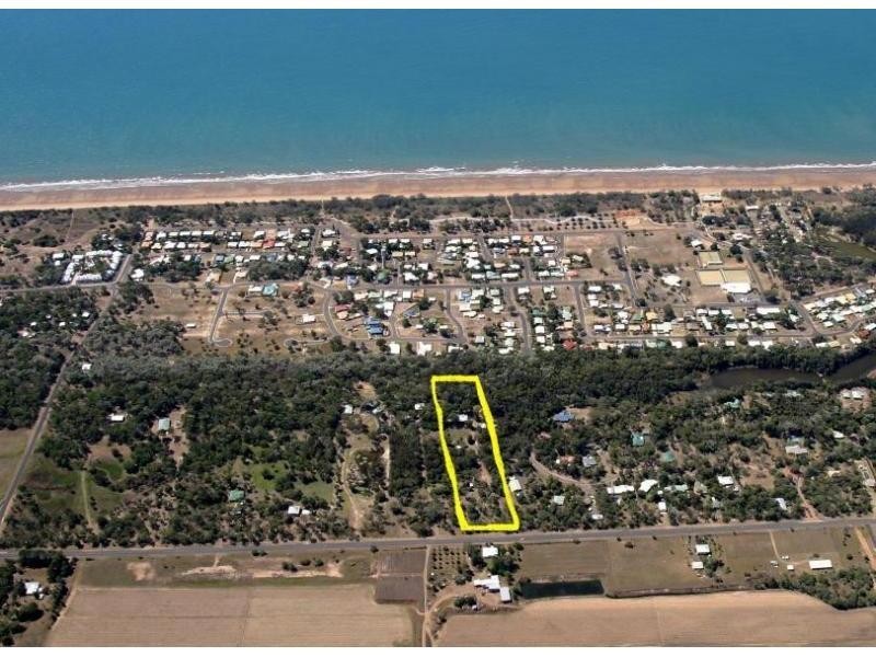182 Murdochs Road, Moore Park Beach QLD 4670