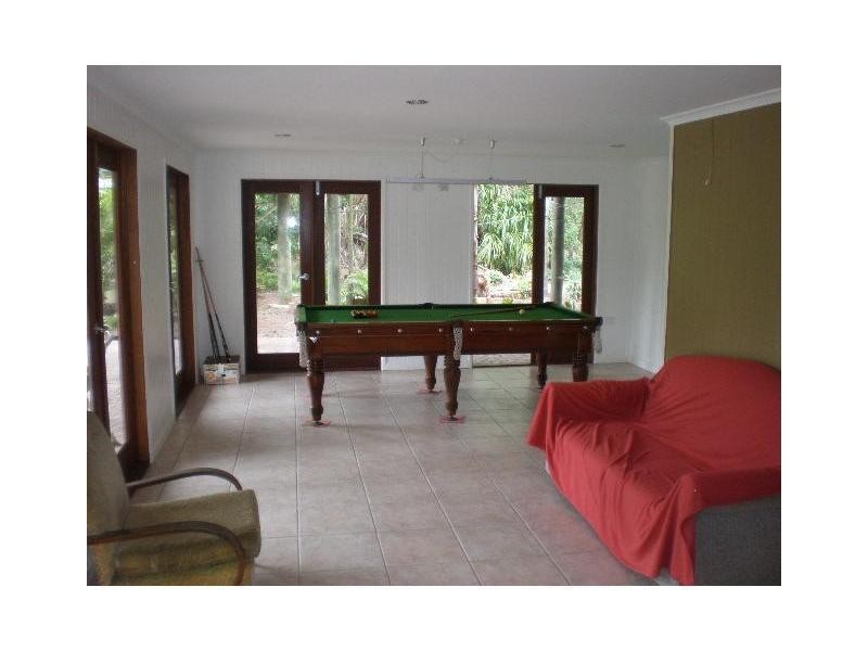 182 Murdochs Road, Moore Park Beach QLD 4670