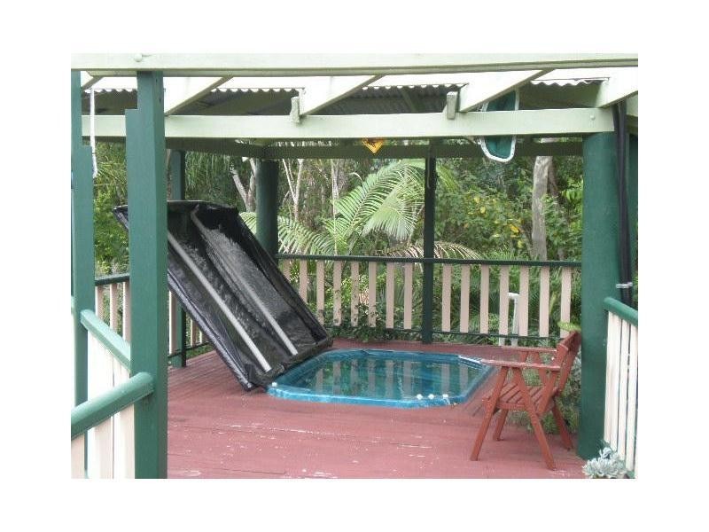 182 Murdochs Road, Moore Park Beach QLD 4670