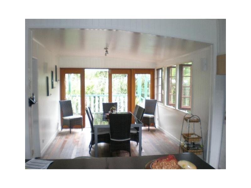 182 Murdochs Road, Moore Park Beach QLD 4670