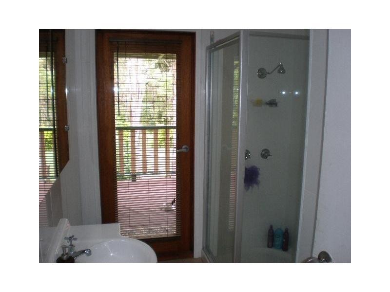 182 Murdochs Road, Moore Park Beach QLD 4670