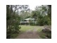 182 Murdochs Road, Moore Park Beach QLD 4670