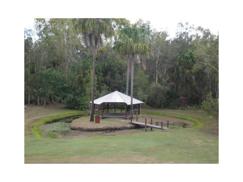 182 Murdochs Road, Moore Park Beach QLD 4670