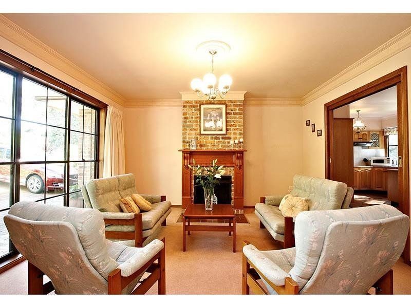 43 Nelson Road, Katoomba NSW 2780