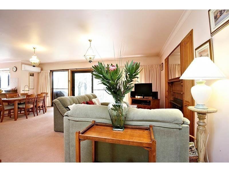 43 Nelson Road, Katoomba NSW 2780