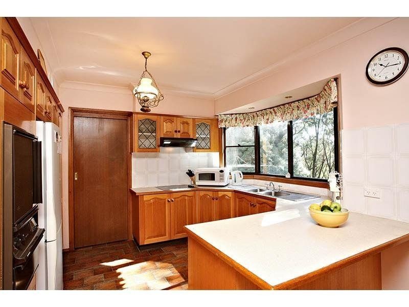 43 Nelson Road, Katoomba NSW 2780