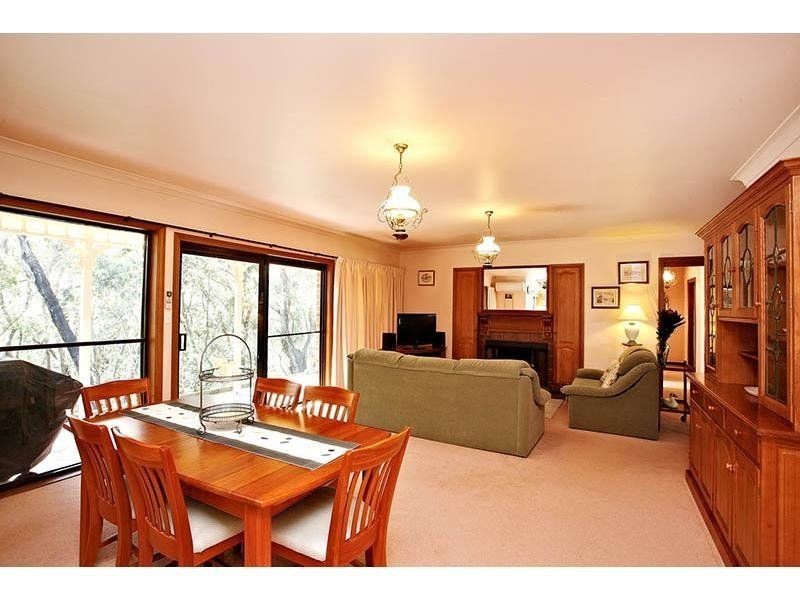 43 Nelson Road, Katoomba NSW 2780