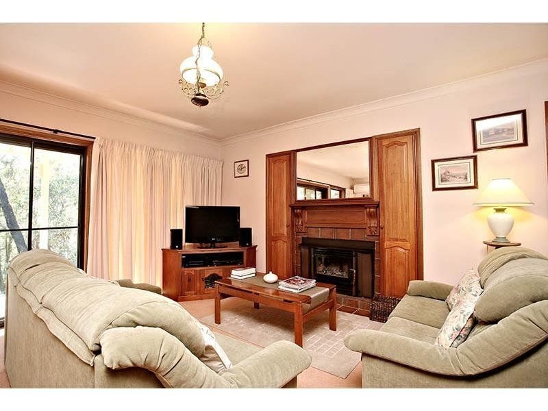 43 Nelson Road, Katoomba NSW 2780