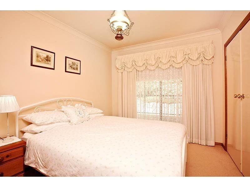 43 Nelson Road, Katoomba NSW 2780