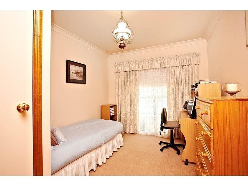 43 Nelson Road, Katoomba NSW 2780