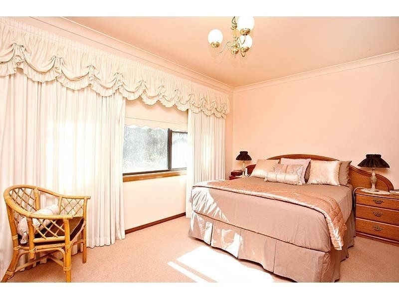 43 Nelson Road, Katoomba NSW 2780